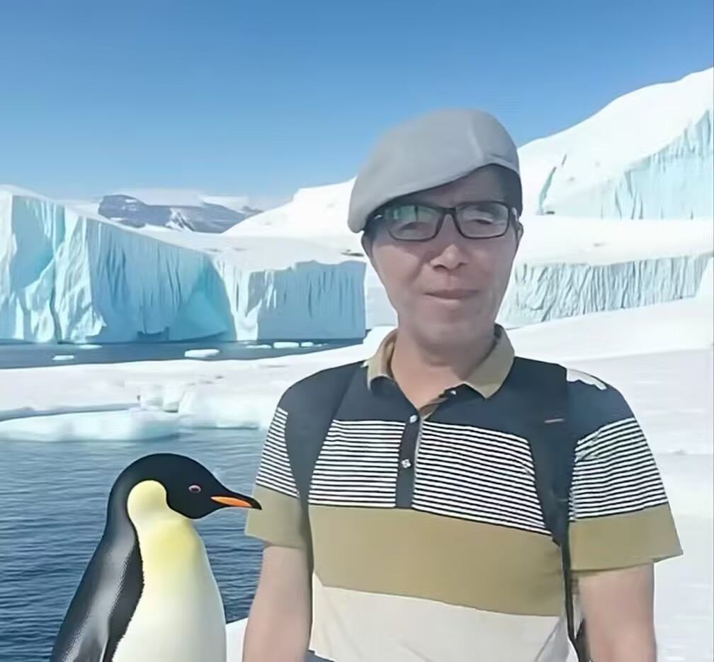 d6dce71dd1d36ba7bb56cd3776f9adae_720.png